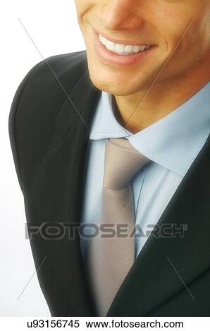Close up of a tie View Large Photo Image Stock Photography - Close up of a tie . Fotosearch