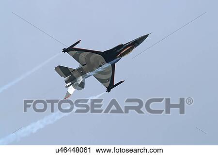 Fighter jet View Large Photo Image Stock Image - Fighter jet. Fotosearch