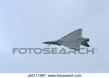 Fighter jet View Large Photo Image Stock Photo - Fighter jet. Fotosearch
