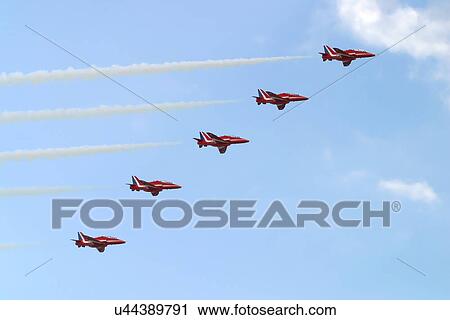 Fighter jets View Large Photo Image Stock Image - Fighter jets . Fotosearch