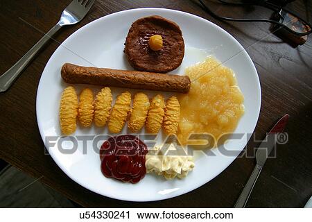 Food View Large Photo Image Stock Image - Food. Fotosearch