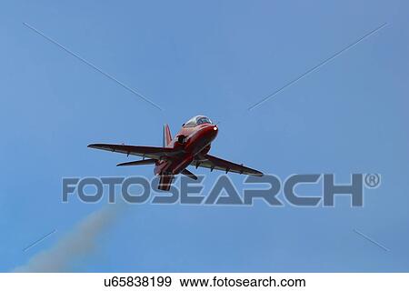 Front view of a jet View Large Photo Image Stock Photo - Front view of a jet . Fotosearch