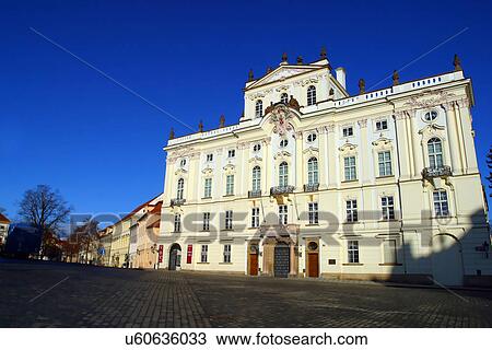 Government building View Large Photo Image Stock Image - Government building . Fotosearch
