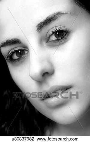 Head shot View Large Photo Image Stock Image - Head shot . Fotosearch