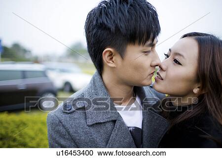 Hugging couple View Large Photo Image Stock Image - Hugging couple . Fotosearch