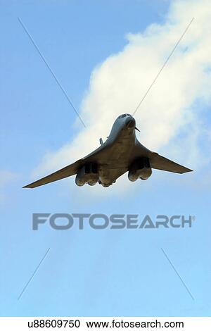 Jet View Large Photo Image Stock Image - Jet. Fotosearch