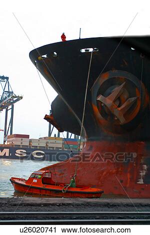 Large ship View Large Photo Image Stock Image - Large ship. Fotosearch