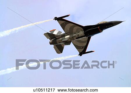Military jet View Large Photo Image Stock Photo - Military jet. Fotosearch