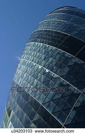 Modern building View Large Photo Image Stock Image - Modern building . Fotosearch
