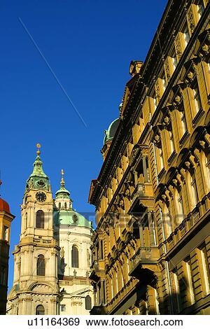 Ornate buildings View Large Photo Image Stock Photo - Ornate buildings . Fotosearch
