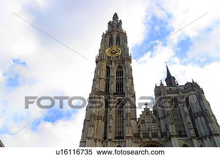 Ornate church View Large Photo Image Stock Photography - Ornate church . Fotosearch