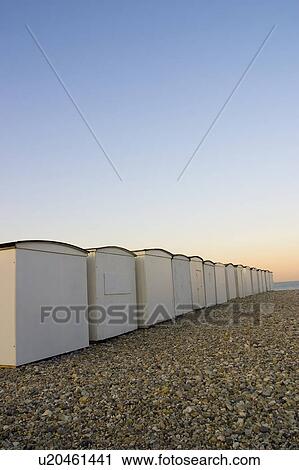 Out buildings on a rocky shore View Large Photo Image Stock Image - Out buildings on a rocky shore. Fotosearch