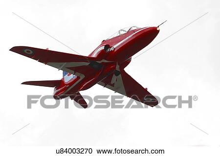 Red plane View Large Photo Image Stock Image - Red plane. Fotosearch