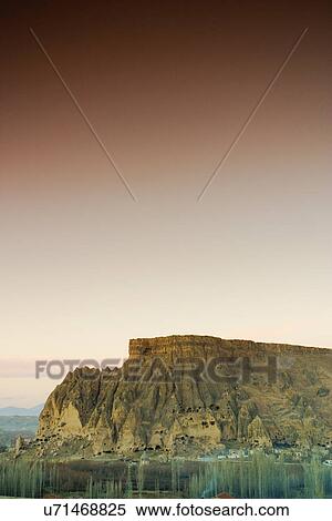 Rock formation View Large Photo Image Stock Photography - Rock formation . Fotosearch