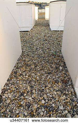 Rock walkway View Large Photo Image Stock Image - Rock walkway . Fotosearch