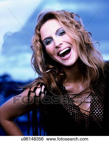 Smiling woman View Large Photo Image Stock Photograph - Smiling woman. Fotosearch