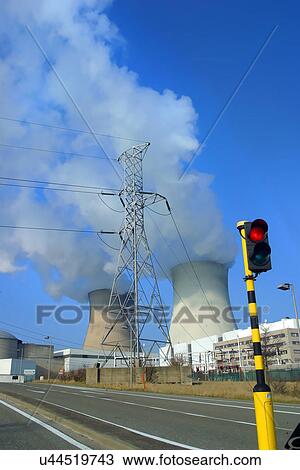 Smoke stack View Large Photo Image Stock Image - Smoke stack. Fotosearch