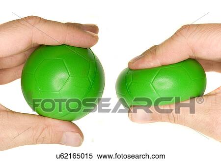 Stress balls View Large Photo Image Stock Photography - Stress balls . Fotosearch