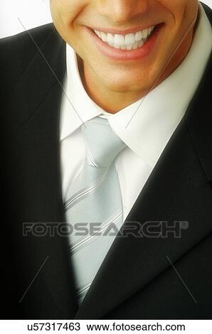 Tie up close View Large Photo Image Stock Image - Tie up close . Fotosearch