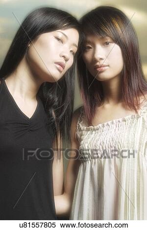 Stock Photography - Women. Fotosearch
