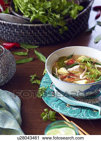 Still life of hu tieu do dien hero, vietnamese meal View Large Photo Image Stock Image - Still life of hu tieu do dien hero, vietnamese meal. Fotosearch