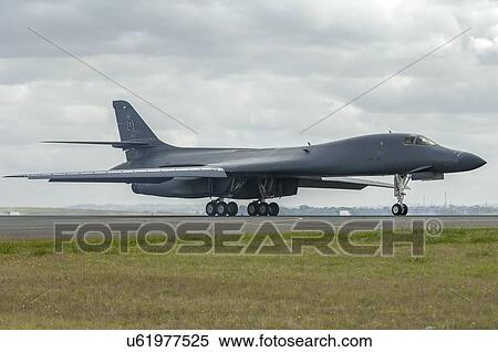 B-1B Lancer at Avalon Air Show View Large Photo Image Stock Photography - B-1B Lancer at Avalon Air Show. Fotosearch