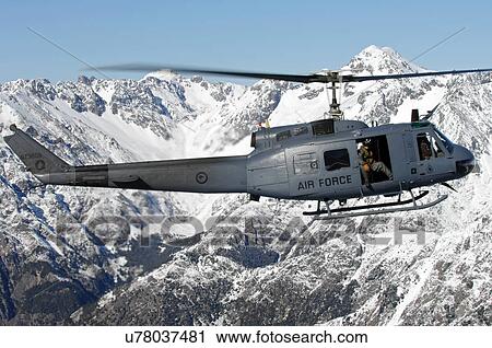 Bell UH-1H helicopter View Large Photo Image Stock Image - Bell UH-1H helicopter. Fotosearch