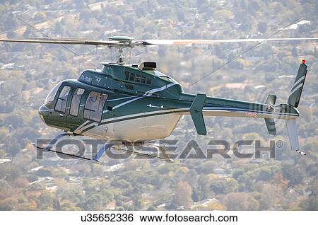 Helicopter over Johannesburg View Large Photo Image Stock Photograph - Helicopter over Johannesburg. Fotosearch