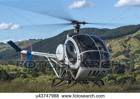 Hughes 269C View Large Photo Image Stock Photo - Hughes 269C. Fotosearch