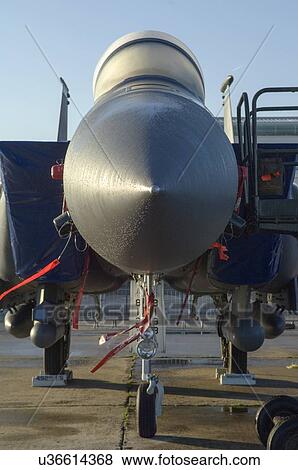 McDonnell Douglas Boeing F-15 Eagle View Large Photo Image Stock Photo - McDonnell Douglas Boeing F-15 Eagle. Fotosearch