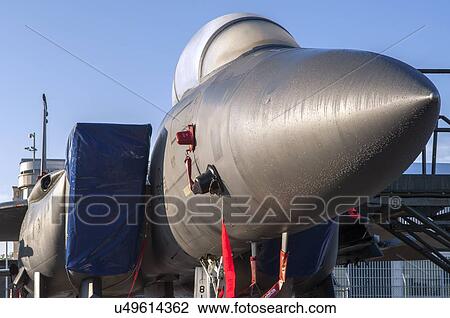 McDonnell Douglas F-15 Eagle at Paris Airshow View Large Photo Image Stock Image - McDonnell Douglas F-15 Eagle at Paris Airshow. Fotosearch