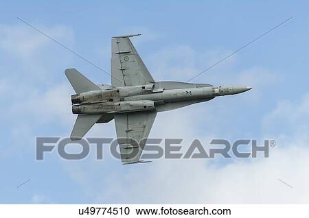 McDonnell Douglas F/A-18A Hornet flying at Whenuapai Air Base View Large Photo Image Stock Image - McDonnell Douglas F/A-18A Hornet flying at Whenuapai Air Base. Fotosearch