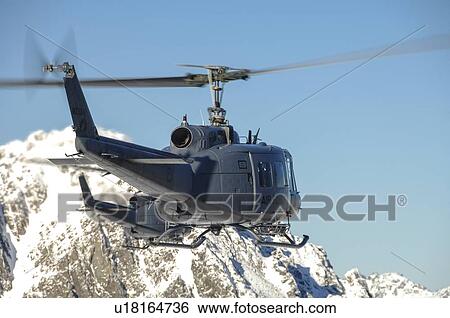 RNZAF Bell UH-1H View Large Photo Image Stock Photograph - RNZAF Bell UH-1H. Fotosearch