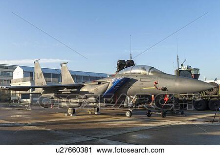 USAF McDonnell Douglas (Boeing) F-15 Eagle at Paris Airshow View Large Photo Image Stock Image - USAF McDonnell Douglas (Boeing) F-15 Eagle at Paris Airshow. Fotosearch