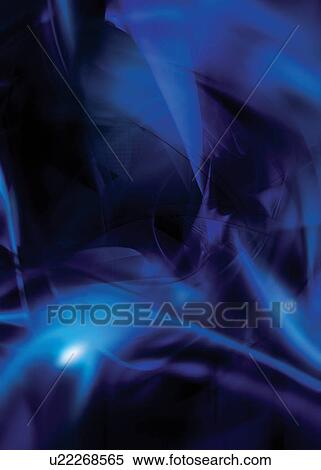 Blue abstract background View Large Photo Image Stock Photography - Blue abstract background. Fotosearch
