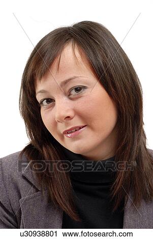 Business woman View Large Photo Image Stock Image - Business woman. Fotosearch