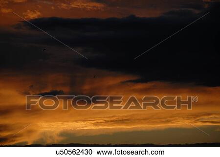 Dark sky View Large Photo Image Stock Image - Dark sky. Fotosearch