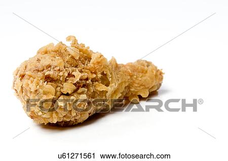 Fried chicken View Large Photo Image Stock Image - Fried chicken. Fotosearch