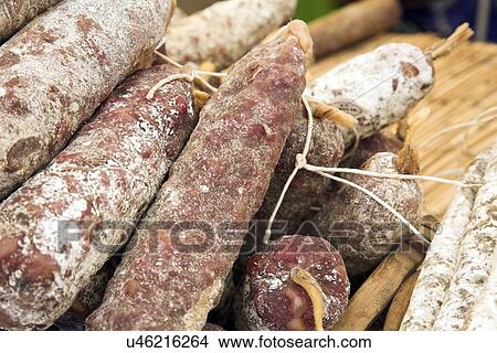 Loaves of bread View Large Photo Image Picture - Loaves of bread. Fotosearch
