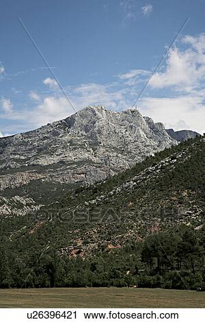 Mountains View Large Photo Image Stock Image - Mountains. Fotosearch