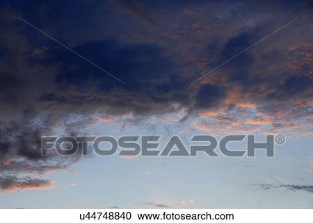 Storm clouds View Large Photo Image Stock Image - Storm clouds. Fotosearch