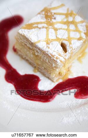 Sweet treat View Large Photo Image Stock Photo - Sweet treat. Fotosearch