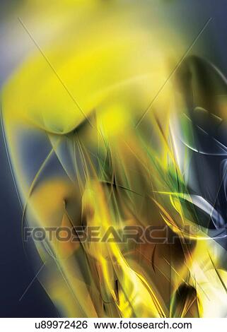Yellow abstract background View Large Photo Image Stock Photograph - Yellow abstract background. Fotosearch