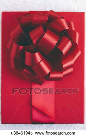 Studio shot of gift View Large Photo Image Stock Photography - Studio shot of gift. Fotosearch