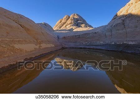 View of sandstone View Large Photo Image Stock Photograph - View of sandstone. Fotosearch