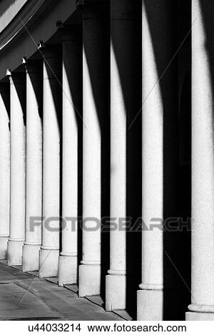 Architecture and Landscapes of Slovenia View Large Photo Image Picture - Architecture and Landscapes of Slovenia. Fotosearch
