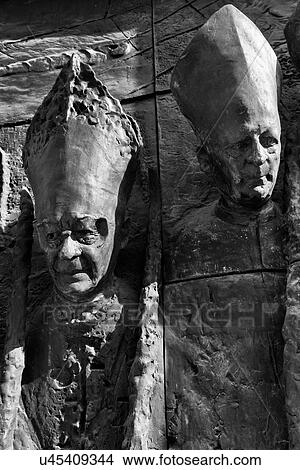 Picture - Architecture and Landscapes of Slovenia. Fotosearch