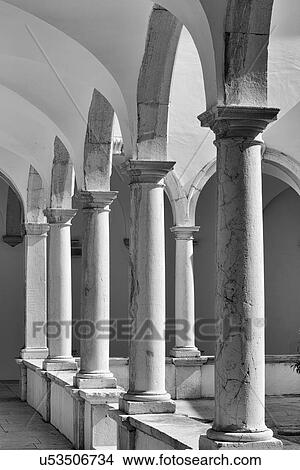 Picture - Architecture and Landscapes of Slovenia. Fotosearch