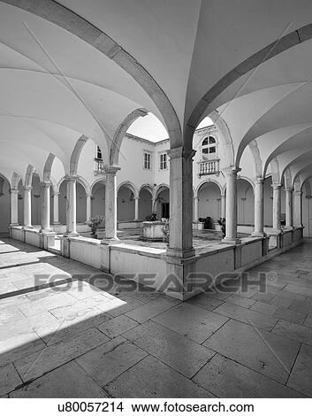 Picture - Architecture and Landscapes of Slovenia. Fotosearch