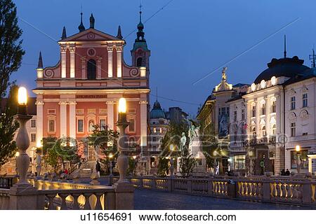 Architecture and Landscapes of Slovenia View Large Photo Image Stock Image - Architecture and Landscapes of Slovenia. Fotosearch